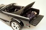 Plymouth Howler 1999 года
